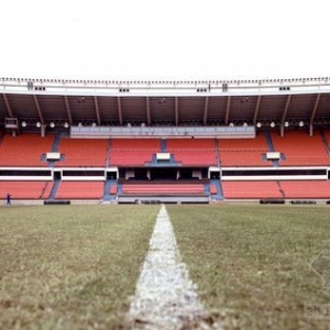 �����������ڲ�