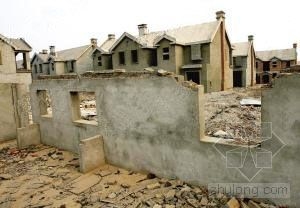 ������Υ���������� ��ũ�塰Ǳ���򡱱�����