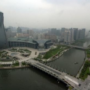 Ͷ��22�� ��������㳡�����޷�Խӡ�