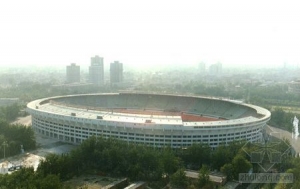 ����������ȫ��