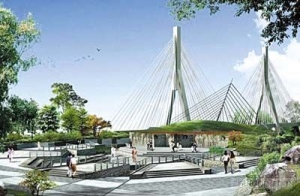 ��ɿ��ؽ���12���������̨