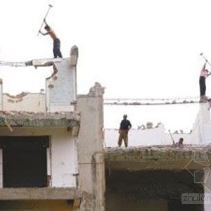 ���ǹ��ش����ɼ�����𡱷���