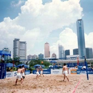 ��������������Ĵ�װ��