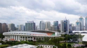 ����������������ȫ��