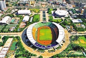 �����������ͼ