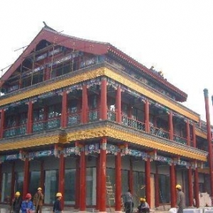 4��7�գ�����ǰ�Ŵ�ָ��칤����