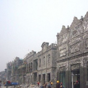 ���ɺ�ı���ǰ�Ŵ������