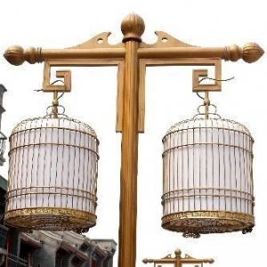 ��·�����·�Ʋ�ȡ�¹���ۣ���