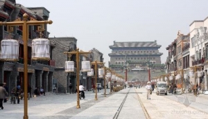 ���ɺ��ǰ�Ŵ�֡�