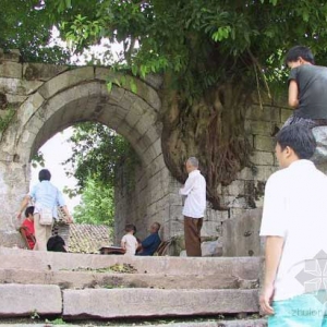 ��Ͽǧ��ųǴ�������Ǩ�����깤