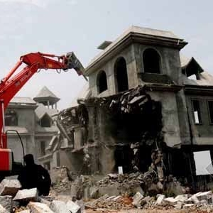 ���ݿ�ʼ������롰��ţ������