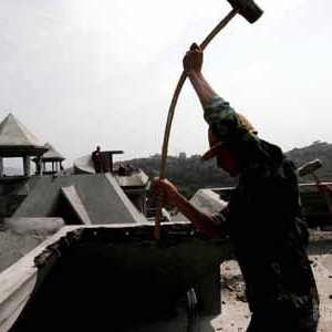 ������롰��ţ������