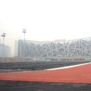 ��ʩ��������β�׶� ������Ѯӭ�׳�������