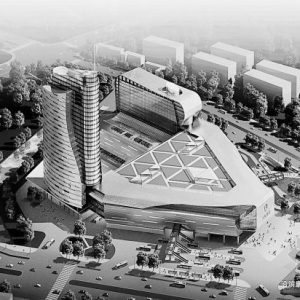 ���ݿ�����վ2010���Ǩ������ ��վ���궯��