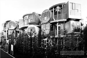 �������ݡ����˳������ϣ�