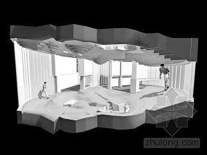 �������ݡ��ĺ������Ч��������