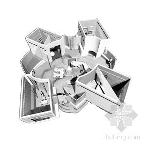 �������ݡ��ڲ��ṹ�������ͼ