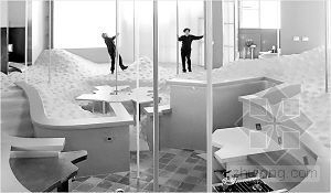 ����ŦԼ���ⴱ���������ϡ�����