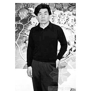 �ɷ�������