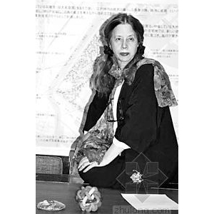 ���������ա���˹