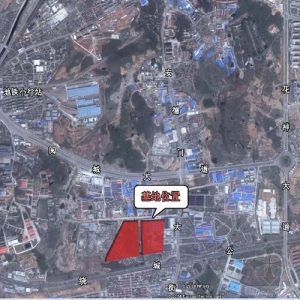 ���������š����д塱���콫�а��÷�