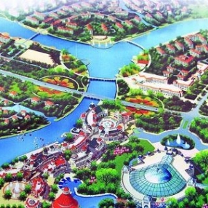 Ͷ��46��Ԫ �˹������ϴ�����Ȫ��