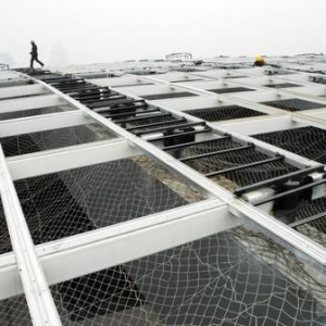 ������վ���彨�� ����������㽫����