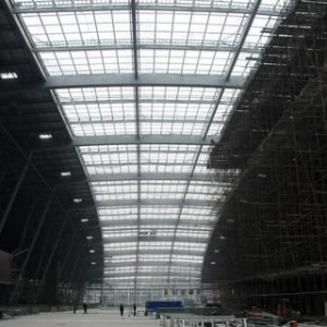 2008��1��22�գ����������ı���