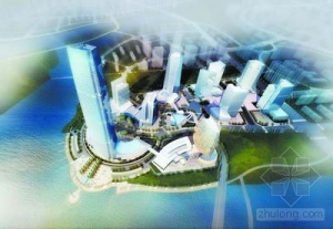 ������һ��¥10�������忪�� �߶ȴ�249��