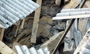 ʯʨ ��ʱ���̮��ʯ������һ��