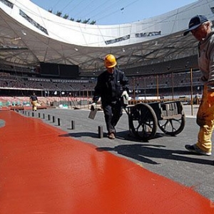 3��30�գ��������˻�����������