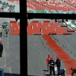 ���񳲡���ʼ�����ܽ��ܵ�