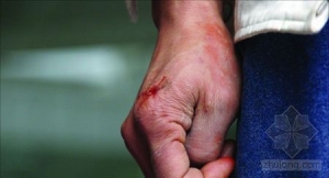 �ϸ�������ǿ�� �Ʊ�ʩ���������¹���