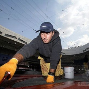 3��30�գ��������˻�����������