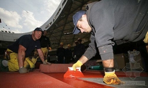 3��30�գ��������˻�����������