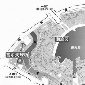 ���͹�԰���߶�����������