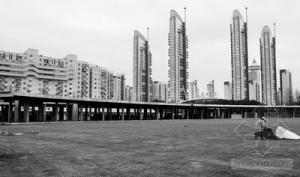 4��1�գ��Ϻ����͹�԰�ڡ���ƺ��