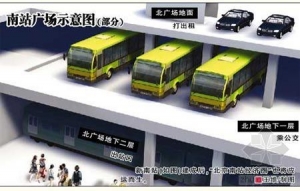 ������̨������������վ����Ȧ