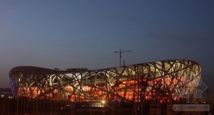 �������������񳲡�������ҹ��