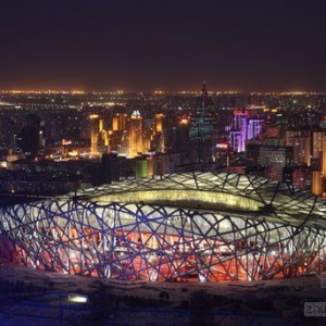 ���񳲡��λð��ҹ��