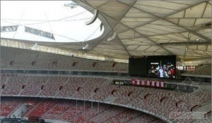 ���ڲ��ṹ���ع�(һ)