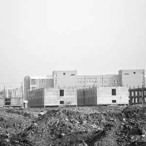 �İٴ�Υ������ ׷��֣��Υ���������ռ����ˡ�