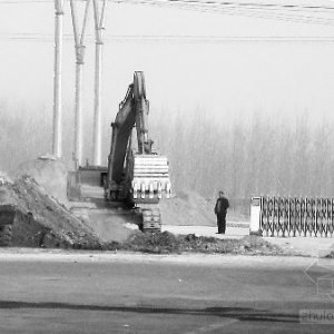 ����ˮ���г�����ʩ������׼����