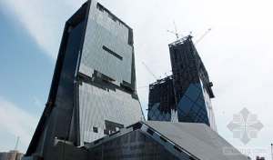 ������ů ������ַ̨�ⶥ������װ��