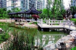 �Ϻ�����԰סլС��