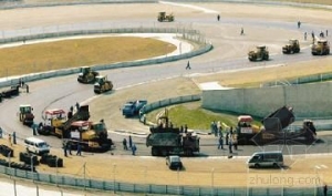 �Ϻ���������������