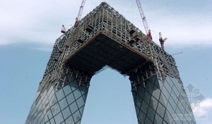 2008��3��25�գ�λ�ڱ����ж���