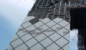 2008��3��25�գ�λ�ڱ����ж���