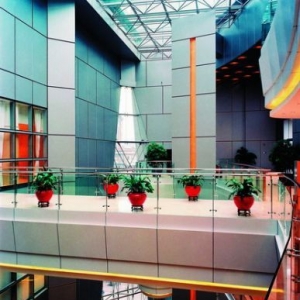 �Ϻ�����㳡