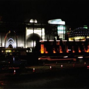 �������Ĺ��¹�